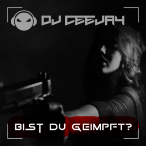 Bist du geimpft