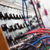 FREE VST SYNTHESIZER IN 2023