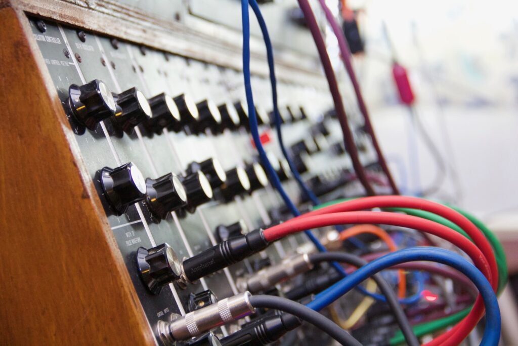 FREE VST SYNTHESIZER IN 2023