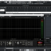 Cubase By Steinberg