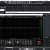 Cubase by Steinberg